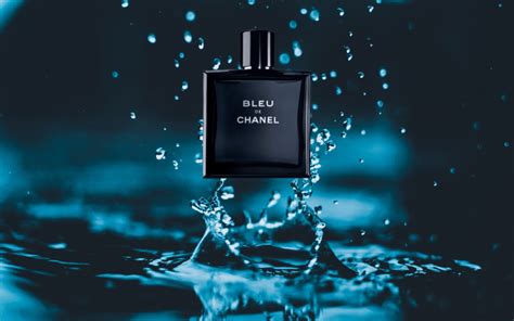 channel bleu de chanel|chanel bleu de chanel smell.